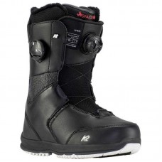 SCARPONE SNOWBOARD DONNA K2 ESTATE